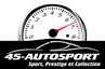 45-AUTOSPORT